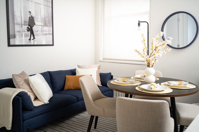 Photo - 140 Fulton St Unit ID1058801P