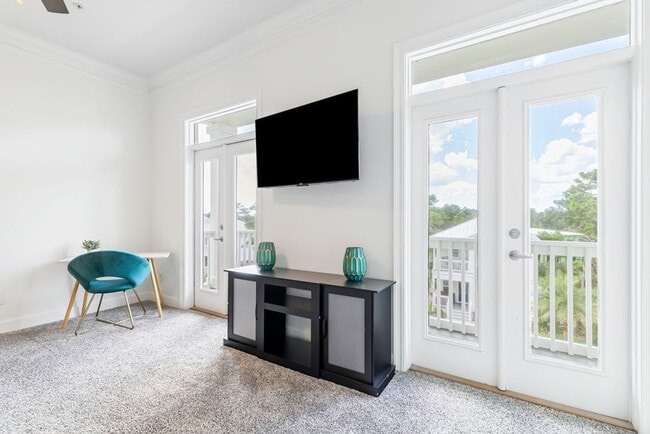 Building Photo - 337 Grande Pointe Cir Unit SI ID1447123P