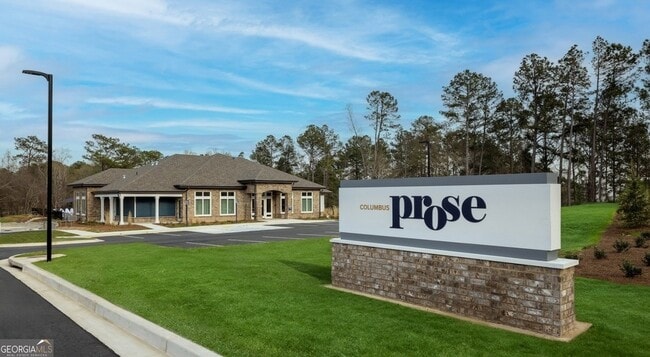 Building Photo - 6700 River Rd Unit B1