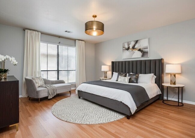 Photo - 5000 Milwee St Unit 74