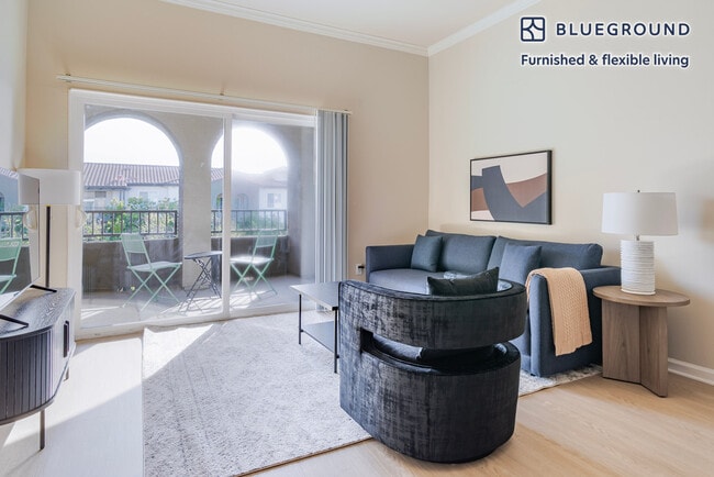 Building Photo - 700 Agnew Rd Unit FL4-ID1847