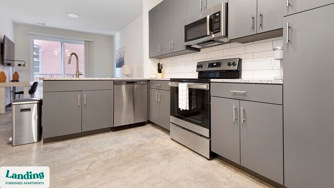 Photo - 1014 Spruce St Unit 228.1405280