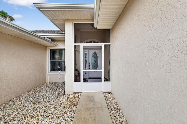 Photo - 4528 Glen Coe St