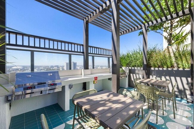 Photo - 11 NE 6th St Unit ID1373680P