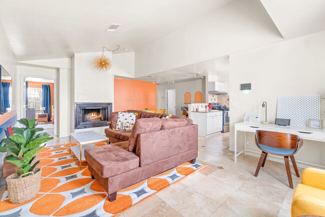 Photo - 4315 Munger Ave Unit ID1018225P