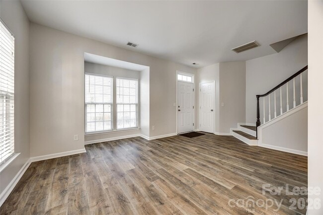 Photo - 12326 Verdant Ct