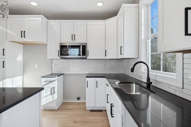 Photo - 2111 Chadwell Retreat Dr