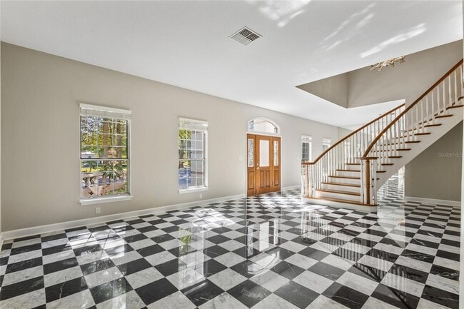 Photo - 3302 Butler Bay Dr N