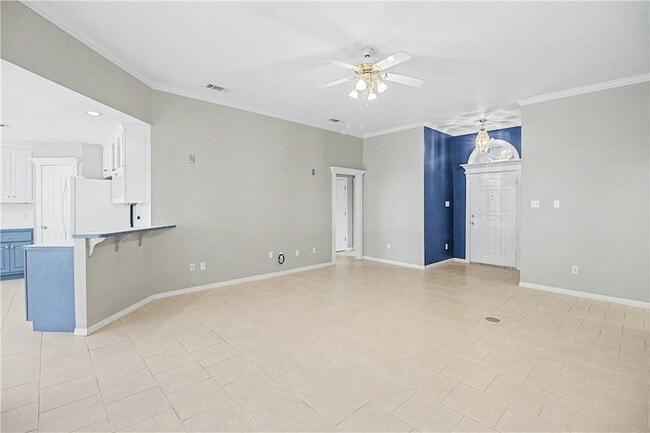 Photo - 3118 Pleasant Grove Dr