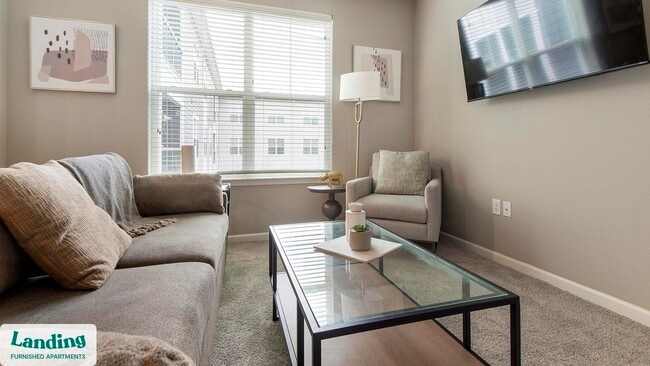 Photo - 16346 Lydia Hill Dr Unit 3-3409.1407559