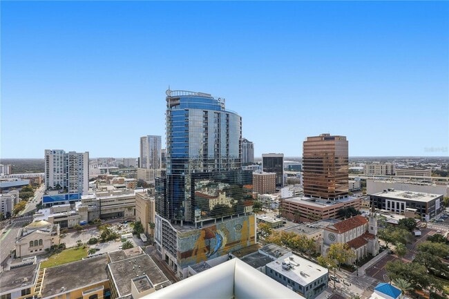 Photo - 150 E Robinson St Unit 2002