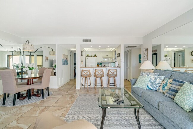 Photo - 1400 Cove II Pl Unit SI ID1578373P