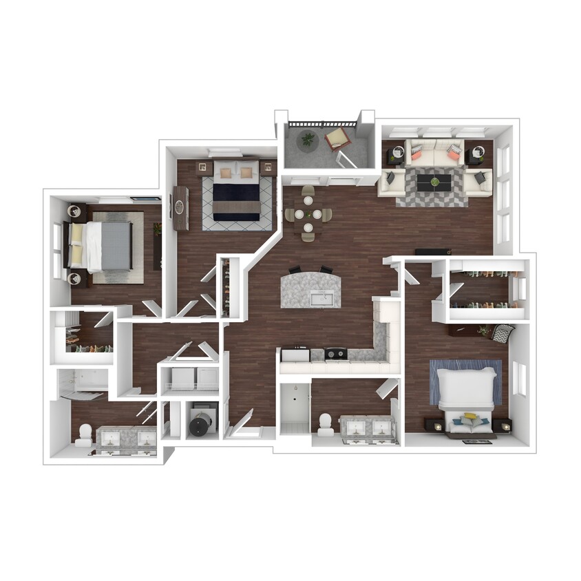 BrioParc_29889ConquestCourt_II-12283304_3DF_3x2-C3 - C3