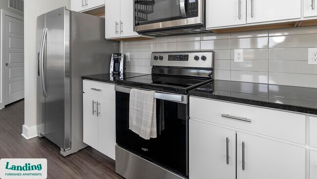 Photo - 1810 Bertha St Unit 402.1404479