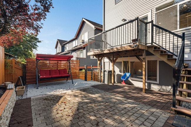 Photo - 4224 Francis Ave N Unit ID1036017P