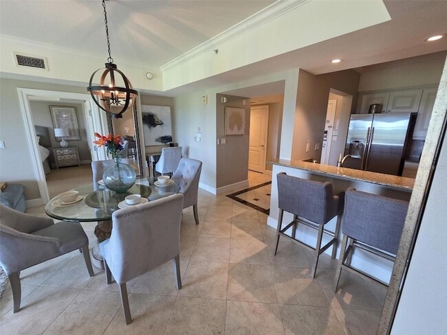 Photo - 7593 Gathering Dr Unit 301