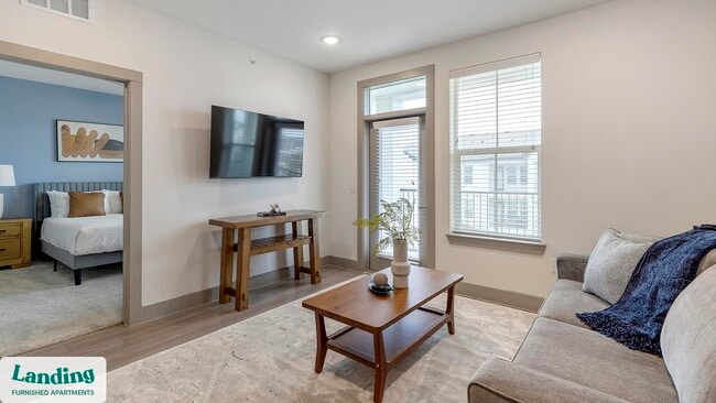 Photo - 2600 Kinship Pkwy Unit 8-306