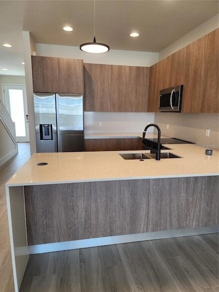 Photo - 1416 Wanderlust Ln