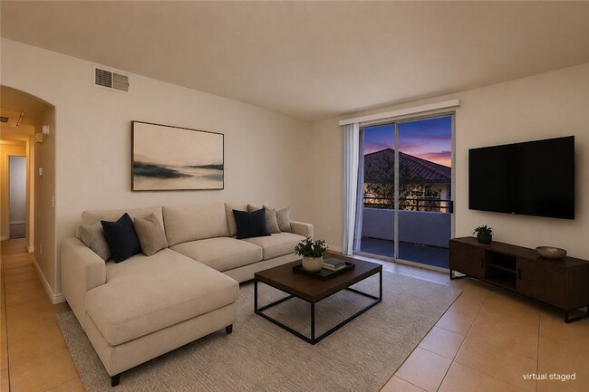 Photo - 1830 N Buffalo Dr Unit 2115