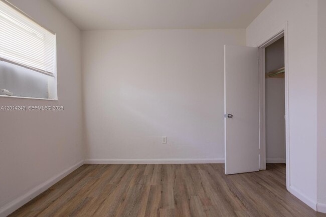 Photo - 26615 SW 137th Ave Unit 15