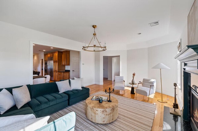 Photo - 45 Conklingtown Rd Unit ID1056815P