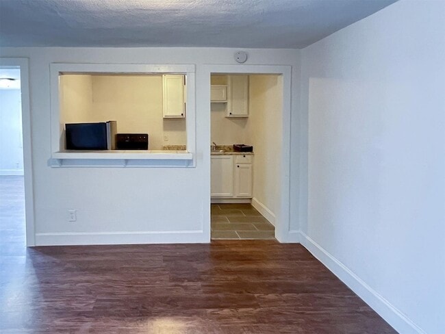 Photo - 11 Norwood St Unit 4