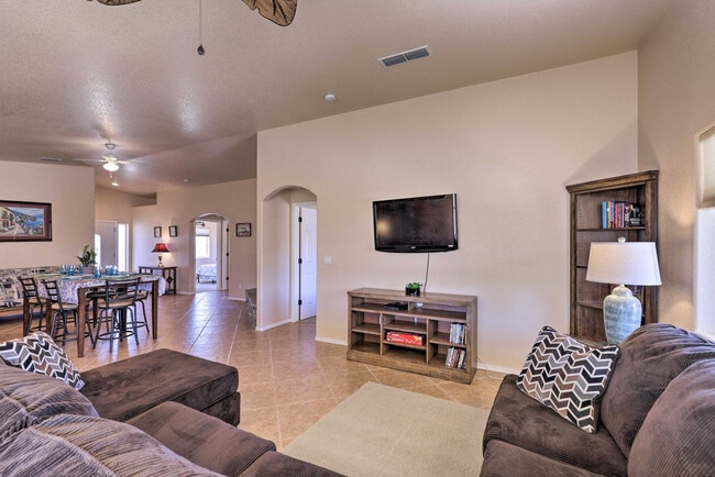 Photo - 2447 Rio Dr Unit SI ID1545726P