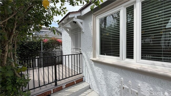 Photo - 4721 W 162nd St