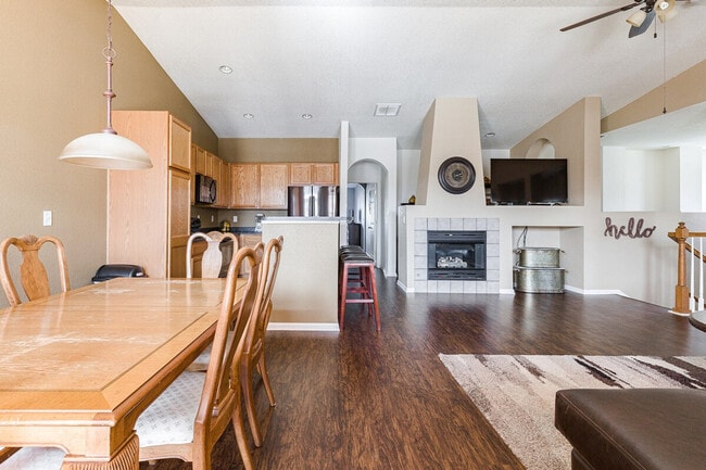 Photo - 22898 E Euclid Cir Unit ID1057091P