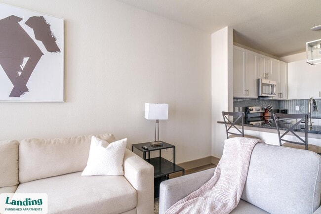 Photo - 300 Enclave Dr Unit 3212