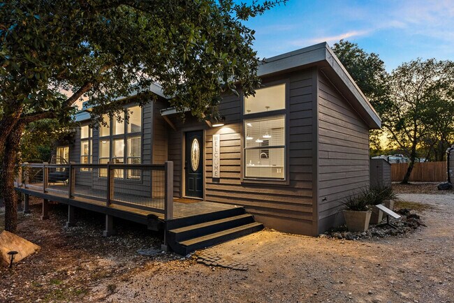 Photo - 64 York Creek Rd Unit ID1314619P