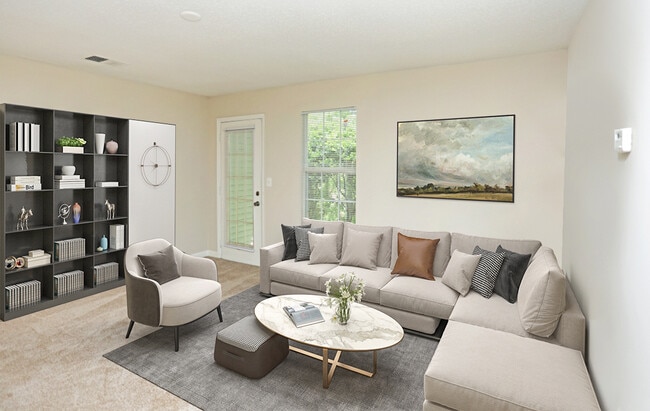 Photo - Deerfield Crossing