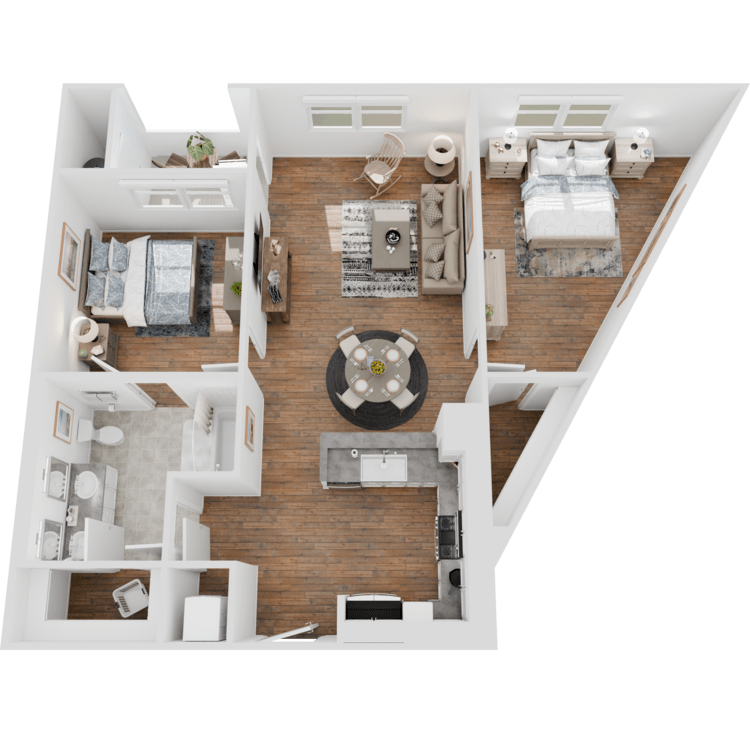 A6_Rose_Overhead_347594.png - Rose