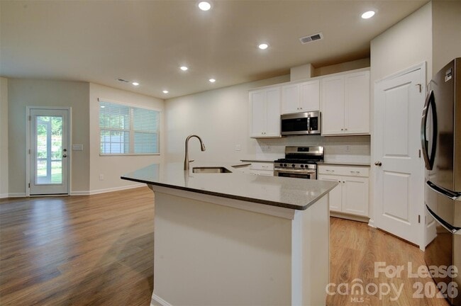 Photo - 14061 Castle Nook Dr