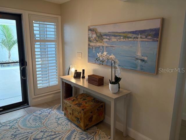 Photo - 737 Bayport Wy Unit D