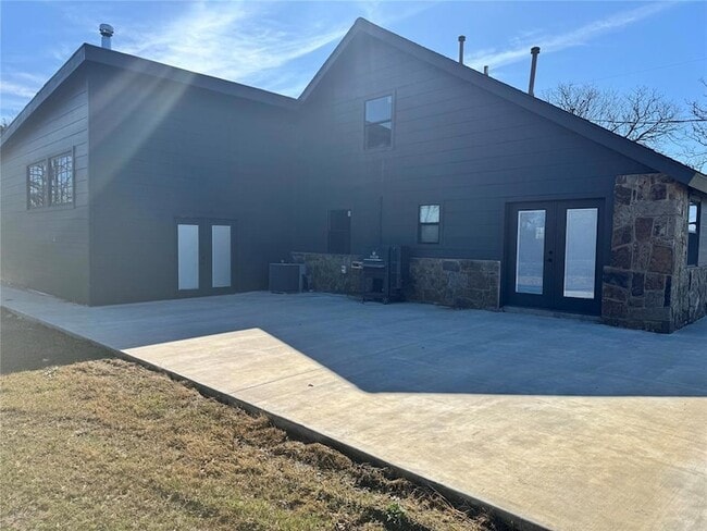 Photo - 353112 E 860 Rd