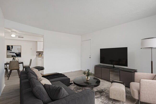 Photo - Arbors of Battle Creek