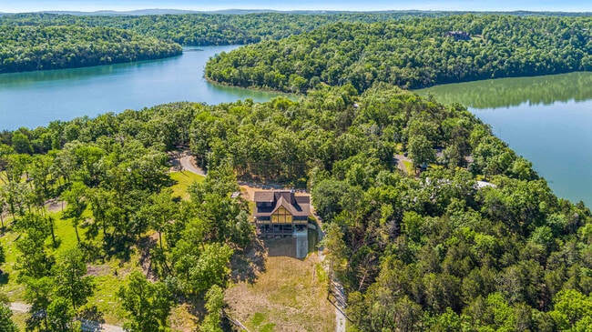 Photo - 8760 Stuckey Ln Unit ID1227151P