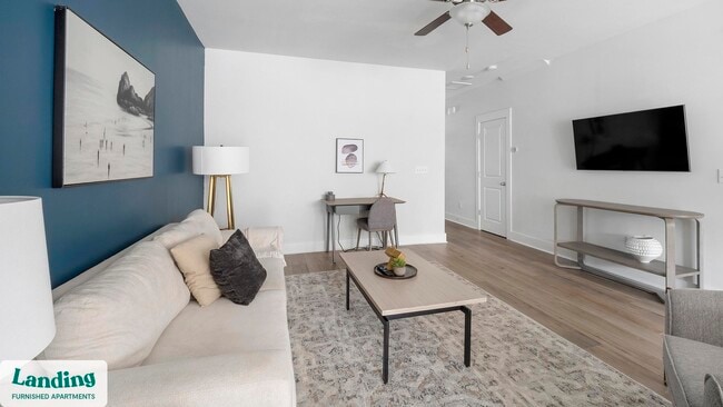 Photo - 1060 Orangeburg Rd Unit 165.1409904