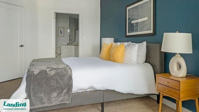 Photo - 750 Avondale Creek Dr. Unit 401