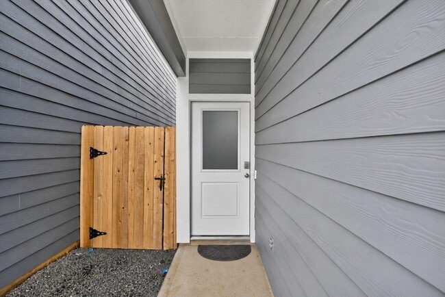 Photo - 28126 Meadowlark Sky Dr
