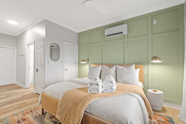 Photo - 10343 E County Hwy 30A Unit FL2-ID1354995P