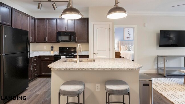 Photo - 3000 Daventry Cir Unit 4304