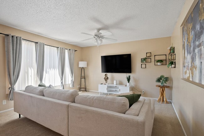 Photo - 1310 S Pima Unit ID1244324P