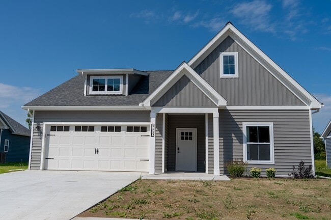 Photo - 8456 Oak Shade Ct