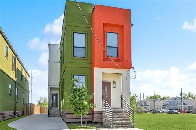 Building Photo - 3011 Wall Blvd