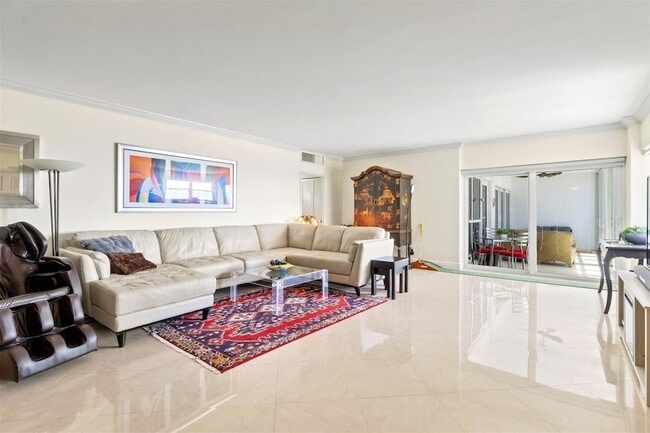 Photo - 111 N Pompano Beach Blvd Unit PH3