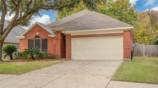 Photo - 18422 Auburn Woods Dr