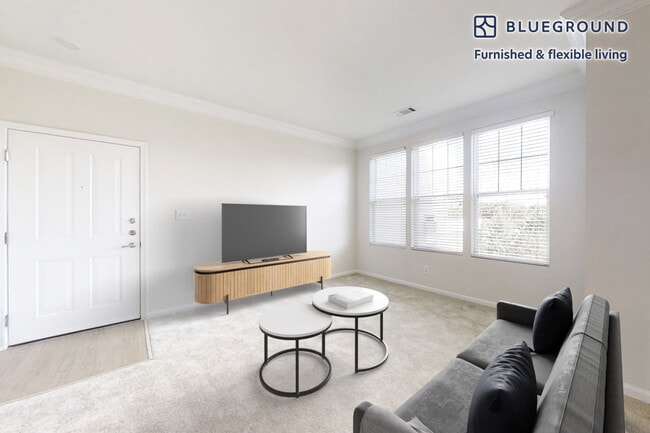 Photo - 1299 Corporate Dr Unit FL1-ID2596A