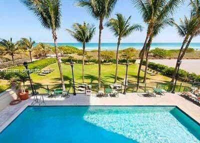 Photo - 9195 Collins Ave Unit 309